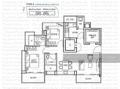 Esta Ruby (D14), Apartment #151494752